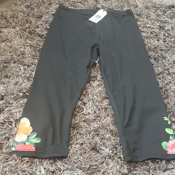 Womens Leggings S  - Picture 1 of 5